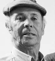António Ângelo de Azevedo