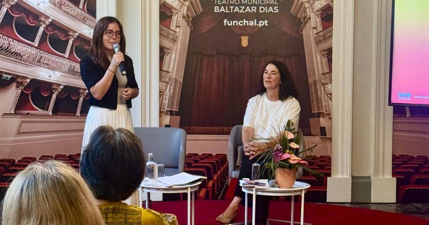 Baltazar Dias abre temporada com 76 espetáculos e 80% de programação local