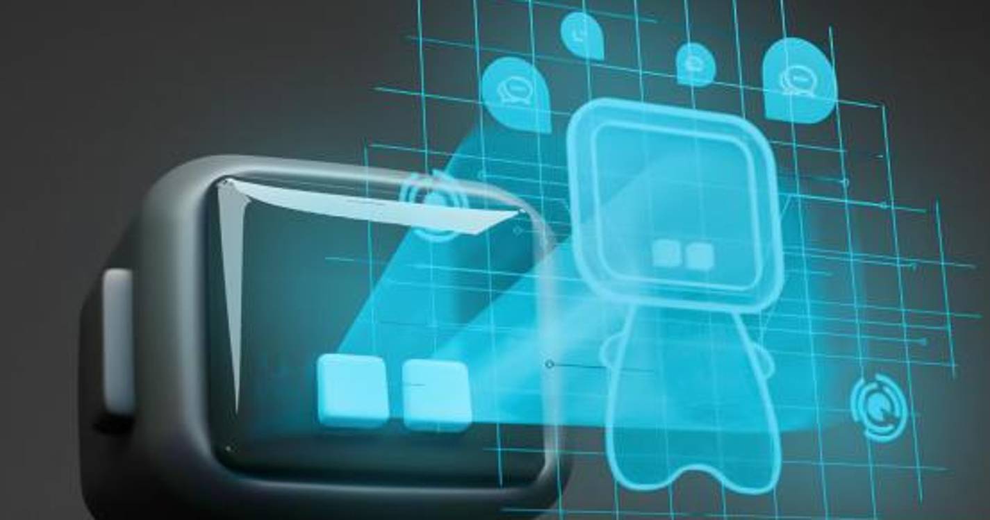 Tarde de Engenharia sobre Inteligência Artificial discutir ChatGPT e projeto ‘Smart Islands Hub’