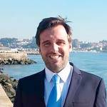 Daniel Borges