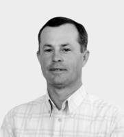 Isidro José Ferreira