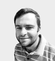 José Américo Fernandes Gonçalves