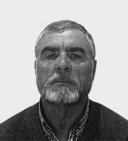 Carlos Manuel dos Santos