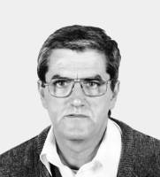 Emanuel Rodrigues da Cruz