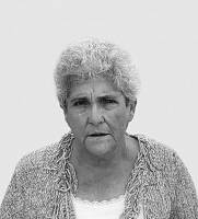 Irene Gomes Martins Sousa