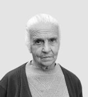 Maria Regina Pestana Rodrigues Sousa