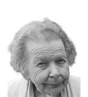 Maria Violante Jardim