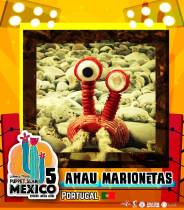 Madeirenses levam curta-metragem premiada a festival no Médico