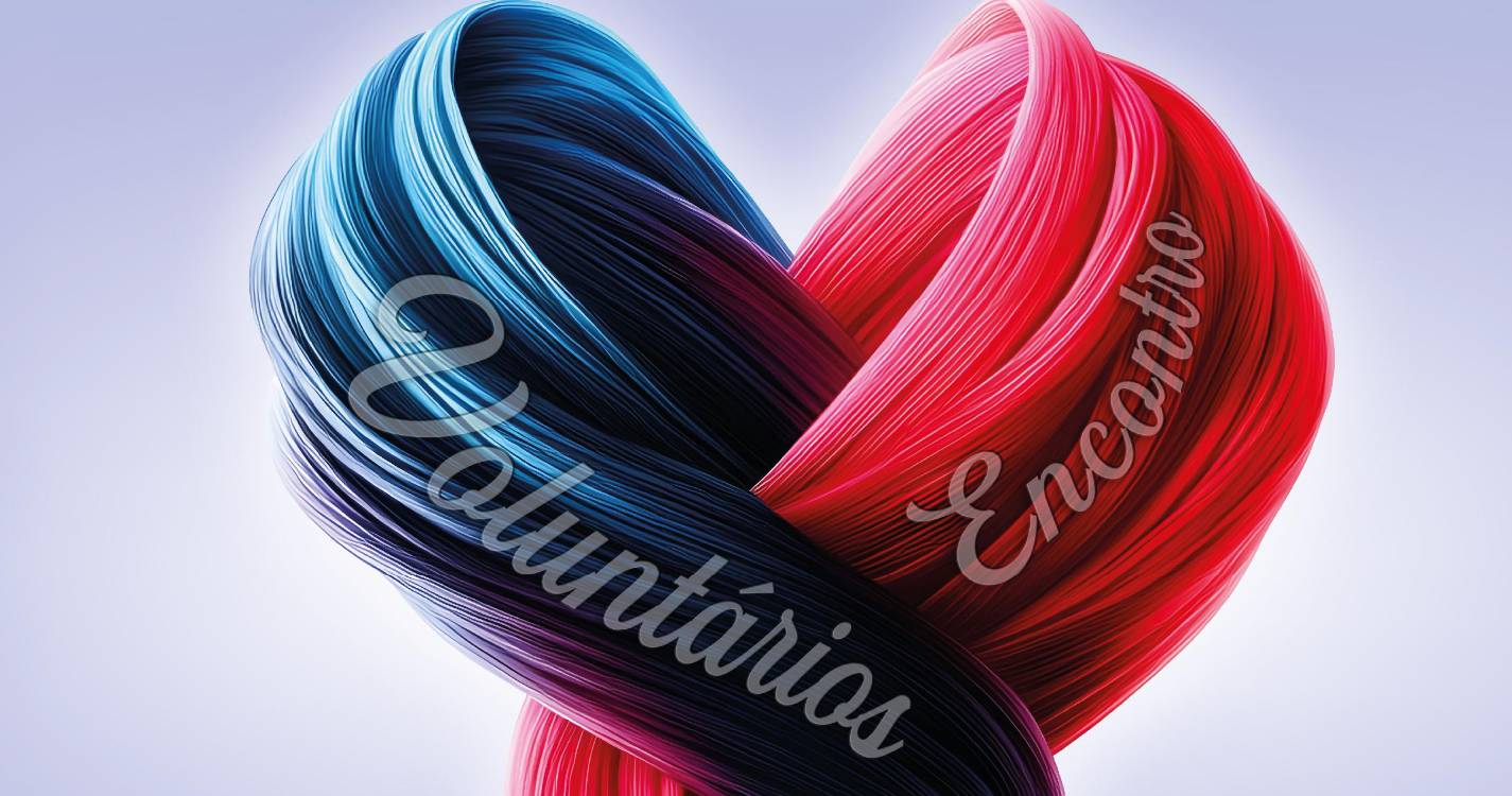 Encontro de Voluntários realiza-se a 5 de dezembro no Museu de Eletricidade