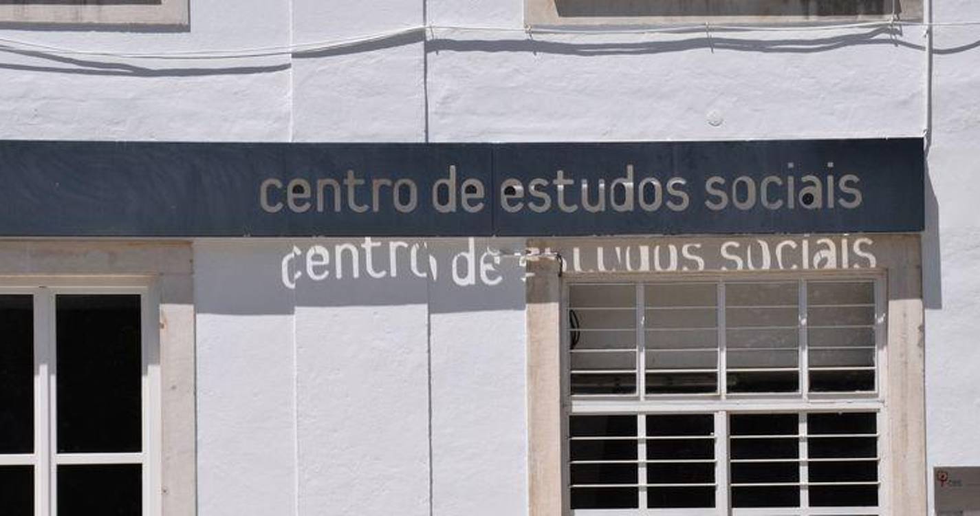 Comissão Independente confirma assédio e abuso de poder no CES de Coimbra