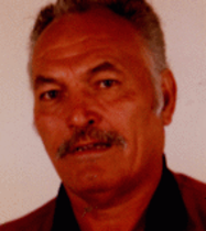 Faleceu o antigo guarda-redes madeirense Silvestre Herculano Sousa