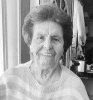 Lourdes Vieira de Barros Franco