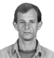 Arlindo Vieira Gonçalves
