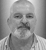 António Luís de Freitas