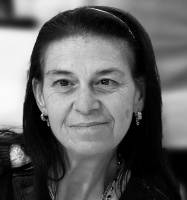 Alcina Maria de Nóbrega Rodrigues de Matos