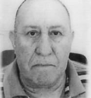 João Constâncio Sousa de Freitas