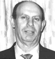 Manuel Rodrigues D’Abreu Aires