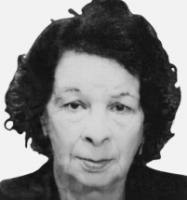 Maria Fátima Silva Faria