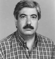 Lucindo José de Nóbrega