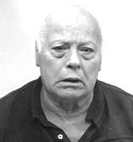 António Nunes Pereira