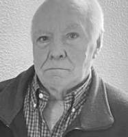 João Francisco Moniz Mendonça