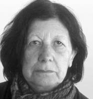 Maria José Nunes Teixeira