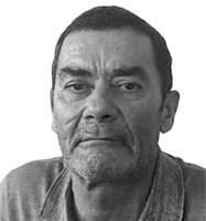 José Luís Oliveira Nunes