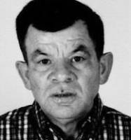 Alfredo Marques de Mendonça