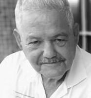 José Manuel Figueira