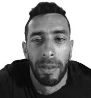 José Bruno Camacho de Jesus