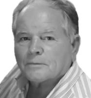 José Eleutério de Aguiar