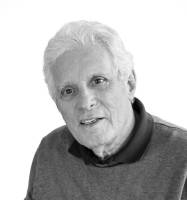 Francisco Fiel Gonçalves