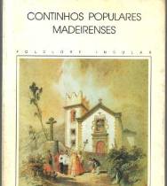 A atividade terá lugar na próxima terça-feira.