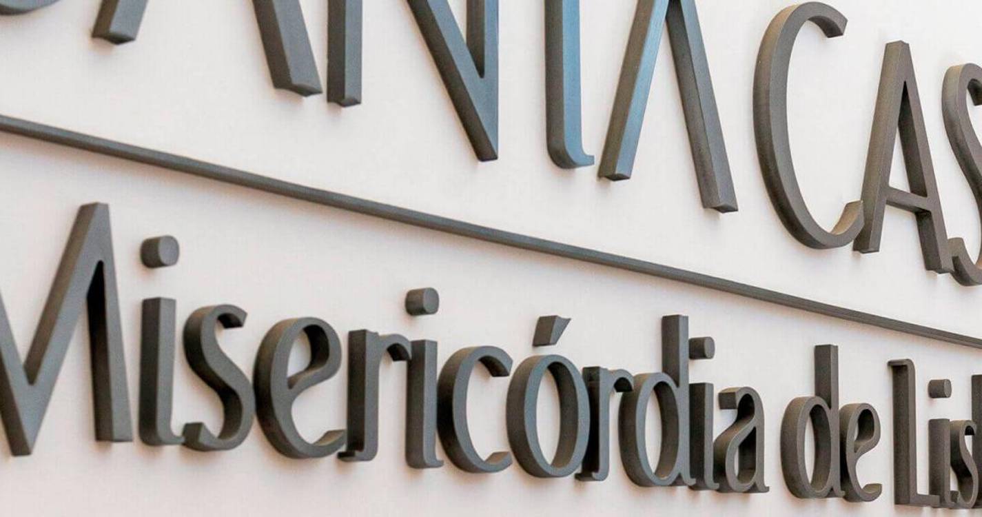 Comissão de inquérito à Santa Casa de Lisboa ouve hoje ex-vice-provedor