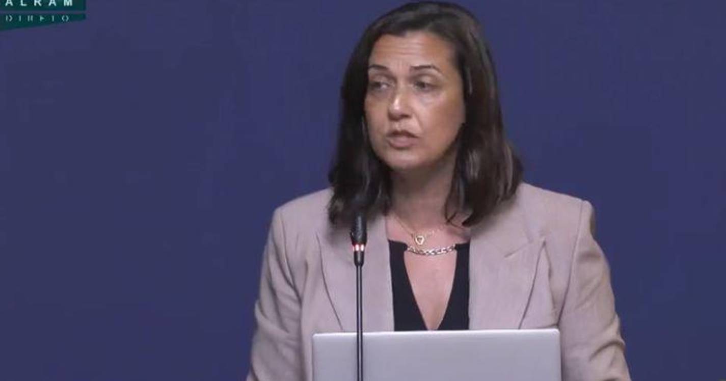 Assembleia aprecia petição pela regularização da carreira docente na Madeira