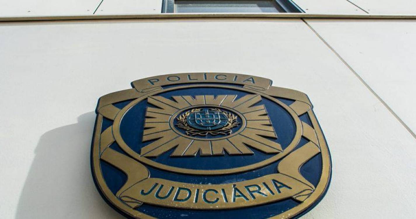 PJ lança operação de combate a crimes de ódio contra imigrantes