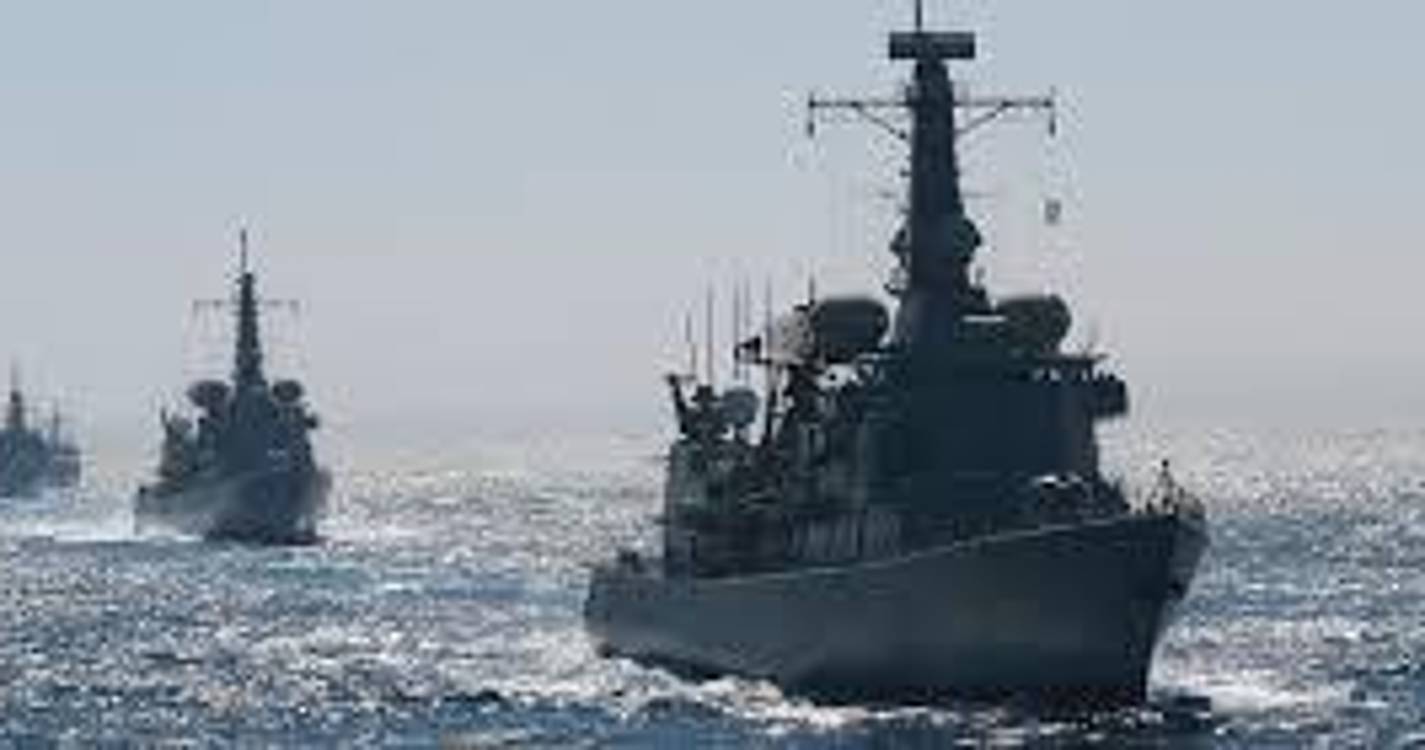 Marinha apresenta novo vídeo dedicado ao recrutamento