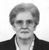 Maria Lígia Diniz Henriques Luis