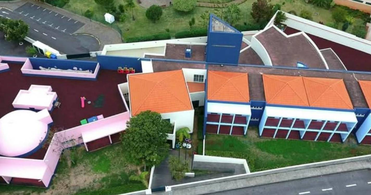 Autoridade de saúde acompanha surto de intoxicação alimentar no Auxílio Maternal