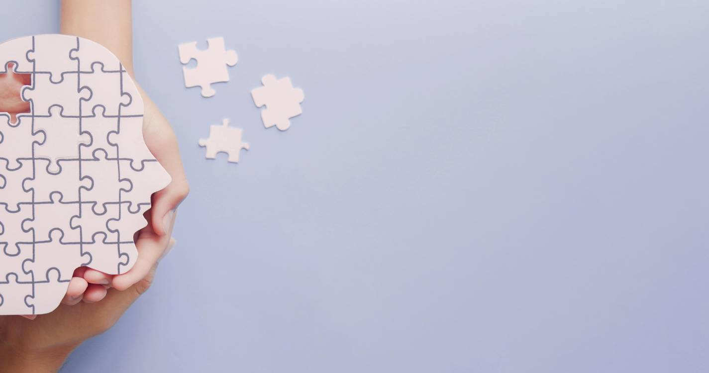 Vistos pela primeira vez grupos de proteínas que causam a Doença de Parkinson