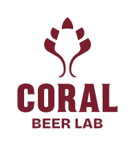 Empresa de Cervejas da Madeira relança centro de inovação com o Coral Beer Lab