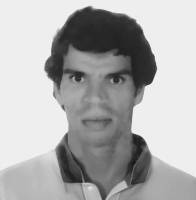 Marco José Abreu Costa