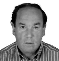 Francisco Fernandes Medeiros