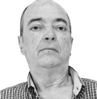 Moisés Temtem Fernandes Manica