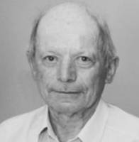 José Hermano Marques de Mendonça