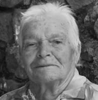 Augusta de Jesus Lucas