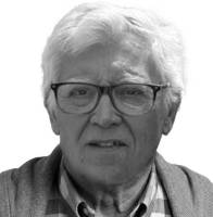 António Damião de Sousa Alves