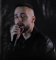 Diogo Piçarra regressa à Região a 24 de julho para a Semana do Mar