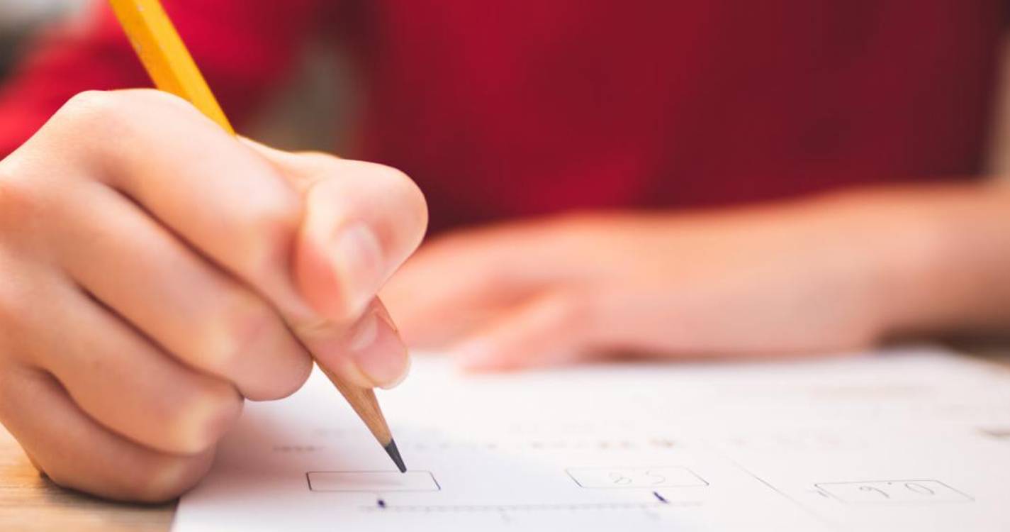 Provas de aferição revelam fraca consolidação e decréscimo da qualidade de aprendizagens