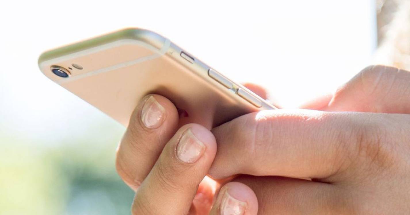 Mensagens fraudulentas com propostas de trabalho preocupam operadoras e ameaçam utilizadores